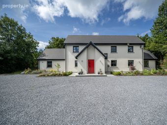 Dray House, Leighmoney More, Dunderrow, Kinsale, Cork, Dunderrow, Co. Cork - Image 3