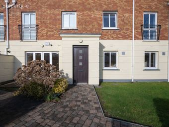 95 The Haven, Jacob's Island, Mahon, Co. Cork - Image 2