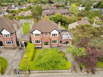 90 Churchtown Road Lower, Churchtown, Dublin 14, Churchtown, Dublin 14