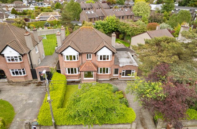 90 Churchtown Road Lower, Churchtown, Dublin 14, Churchtown, Dublin 14 - Click to view photos