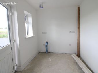 Ballygraney, Ballymacward, Athenry, Co. Galway - Image 3