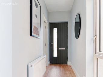 D1 House Type, Kilcock, Co. Kildare - Image 2