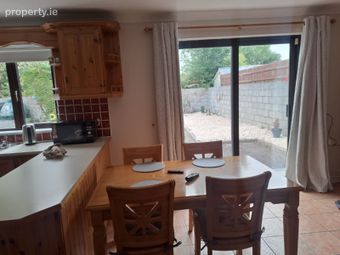 Ashlawn Drive, Loughrea, Co. Galway, Ardnadoman, Co. Galway - Image 4