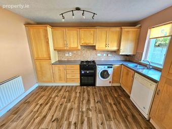 39 Sycamore Close, Termon Abbey, Drogheda, Co. Louth - Image 5