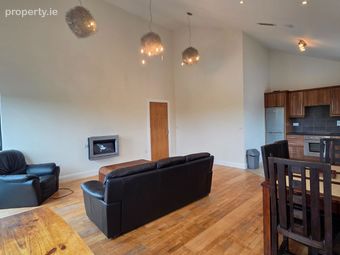 Apartment 5, Ash, Cois Locha, Saleen, Castlebar, Co. Mayo - Image 2