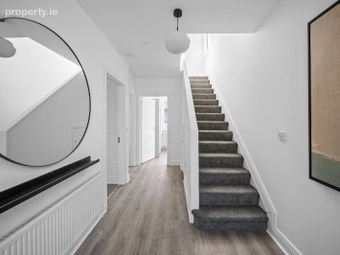 484 Griffith Avenue, Glasnevin, Dublin 11 - Image 2