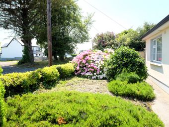Cosmona, Loughrea, Co. Galway - Image 4