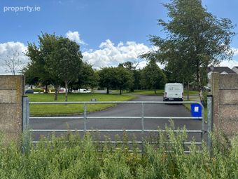 Kilmeague, Co. Kildare, Allen, Co. Kildare - Image 4
