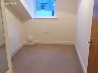 15 Bridgefield, Curraheen Road, Bishopstown, Co. Cork - Image 3