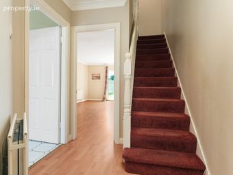 29 Fleurville, Carysfort Avenue, Blackrock, Co. Dublin, Blackrock, Co. Dublin - Image 2