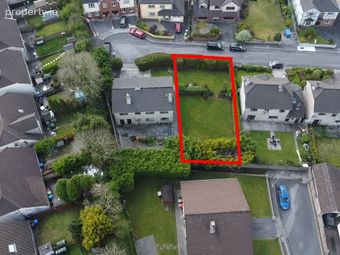27 Garryduff Drive, Pound Road, Castlebar, Castlebar, Co. Mayo - Image 2
