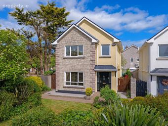 2 Clybaun Close, Clybaun Road, Knocknacarra, Galway, Knocknacarra, Co. Galway