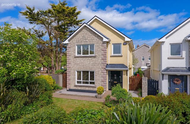 2 Clybaun Close, Clybaun Road, Knocknacarra, Galway, Knocknacarra, Co. Galway - Click to view photos