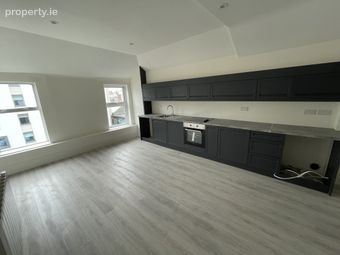 72 Thomas Street, Dublin 8 - Image 4