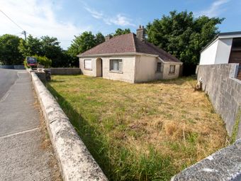 Station Road, Ardfert, Co. Kerry, Ardfert, Co. Kerry - Image 2