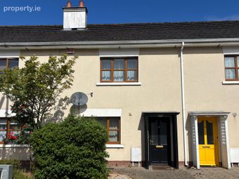 49 Rinuccini, Dublin Road, Portlaoise, Co. Laois