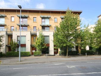 Castlegate Way, Adamstown Castle, Lucan, Co. Dublin, Adamstown, Co. Dublin