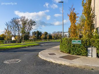 Apartment 24 Carraig Bui Johnstown Road, Cabinteely, Dublin 18 - Image 4