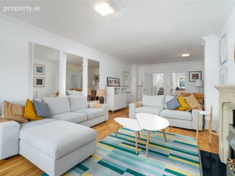 4 Shrewsbury Lodge, Johnstown Road, Glenageary, Co. Dublin, Glenageary, Co. Dublin - Image 4