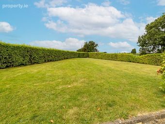 Clonlost, Killucan, Cloghan, Co. Westmeath - Image 5