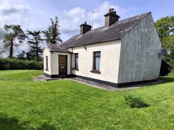 Poolboy, Ballinasloe, Co. Galway - Image 2