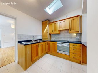 1 Grattan Terrace, Gorey, Co. Wexford - Image 2