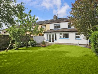 Adaville, 14 Lifford Avenue, Ballinacurra Road, Limerick, South Circular Road, Co. Limerick - Image 4