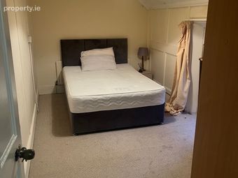 Quin,ennis,co. Clare, Newmarket on Fergus, Co. Clare - Image 2