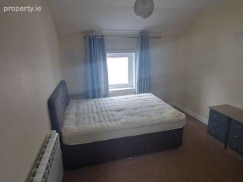 3 Baker's Place, Bridge Street, Wicklow, Wicklow Town, Co. Wicklow - Image 5