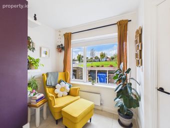 3 Newtown Mews, Ballycarnane, Tramore, Co. Waterford - Image 5