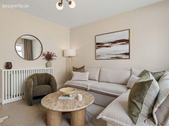 Sitric C, Cherrywood, Co. Dublin - Image 3