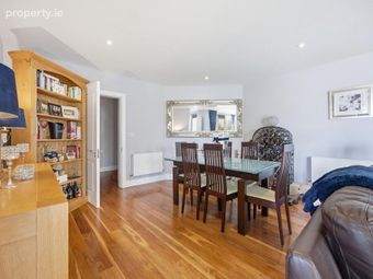 5 Clearwater, Bath Avenue, Malahide, Co. Dublin, Malahide, Co. Dublin - Image 5