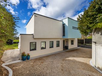 2a Seamount Road, Malahide, Co.dublin, Malahide, Co. Dublin