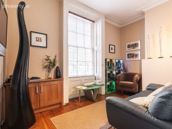 147 Pearse Street, Dublin 2 - Image 4