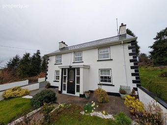 Ardrea, Ballymote, Co. Sligo, Ballymote, Co. Sligo - Image 2