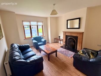19 P&aacute;irc Fe&aacute;, Ballinamore, Ballinamore, Co. Leitrim - Image 3