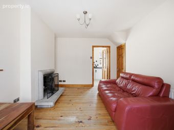 139 Clonard Road, Dublin 12, Crumlin, Dublin 12 - Image 4