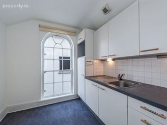 5 Mount Street Upper, Dublin 2 - Image 3