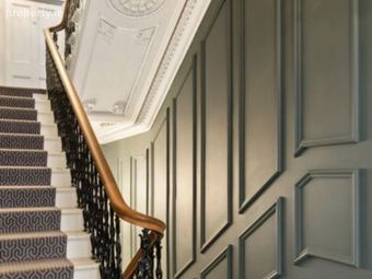 43 Fitzwilliam Place, Dublin 2 - Image 3