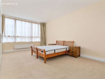 Apartment 43 , Finsbury House, Ballsbridge, Dublin 4 - Image 4