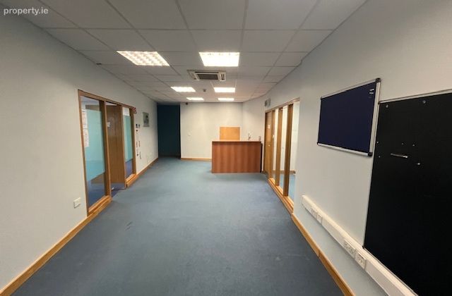Martyrs Road, Nenagh, Co. Tipperary, Nenagh, Co. Tipperary - Click to view photos