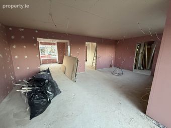 The Hawthorns, Ballyagran, Co. Limerick, Ballyagran, Co. Limerick - Image 4