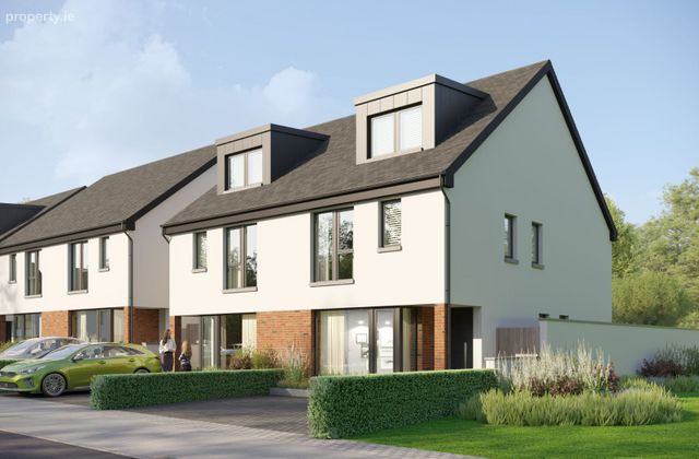 Sika, Donard, Co. Wicklow - Click to view photos