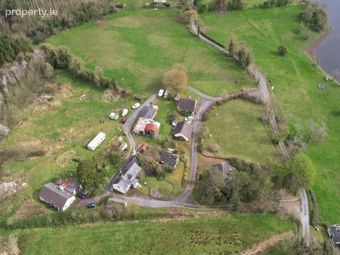 Putighan Upper, Belturbet, Co. Cavan - Image 3