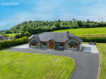 Crossrah, Mountnugent, Co. Cavan, Mountnugent, Co. Cavan