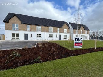 The Meadows At D&uacute;n An R&iacute;, Athlone, Co. Westmeath - Image 5