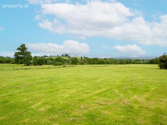 The Lawn, Bawnboy, Co. Cavan - Image 2