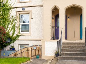 3 Stapleton Place, Dundalk, Co. Louth - Image 2
