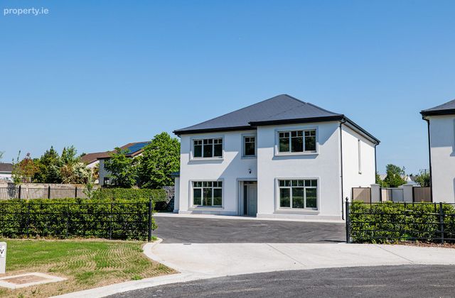 Sion Gardens, Sion Road, R95x43h, Kilkenny, Co. Kilkenny - Click to view photos