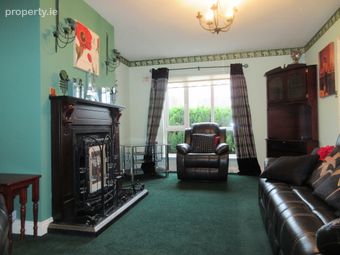 56 Annsfield Woods, Baylough, Athlone, Co. Westmeath - Image 2